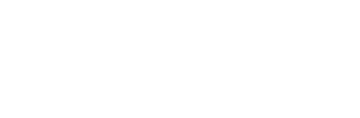TONERS DE MÉXICO